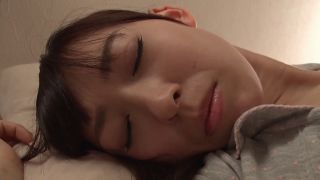 MVSD-262 【モザイク破壊版】三穴ぶっかけ志願 水原さな-2