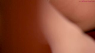 adult xxx clip 25 Milena Angel in Mary che tease me - teen - teen -7