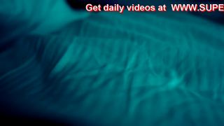 [[SuperMisses.com] Why Step Mom Begs Step Son to Share Bed While Husband Away _ Dream or Real Spoon Creampie_] Why Step Mom Begs Step Son to Share Bed While Husband Away _ Dream or Real Spoon Creampie_-7