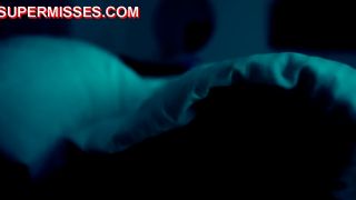 [[SuperMisses.com] Why Step Mom Begs Step Son to Share Bed While Husband Away _ Dream or Real Spoon Creampie_] Why Step Mom Begs Step Son to Share Bed While Husband Away _ Dream or Real Spoon Creampie_-9