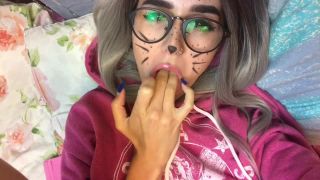 Young RainbowDash x, webcam pussy masrurbation, amateur video-2