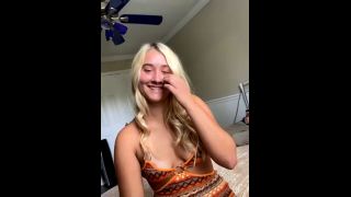 OnlyFans - Luna Star And Dredd Anal Madness Luna Star, Dredd  Hardcore-4