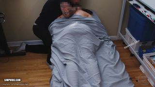 Onlyfans/Many Vids - Massage Viper Back With My BUDDY S WIFE The Most Insane Sessions Simp Com - 2026 - 2025-1