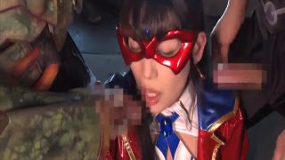 [SuperMisses.com] SPSB-87 聖美少女戦士 ラ・ゾーナ (FHD ver.) P1-020-5