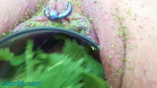 fisting Sex Online Porn FullHD-6