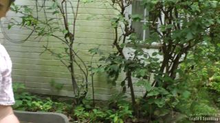A Wet Detention - Lola Marie   John Osborne.-2