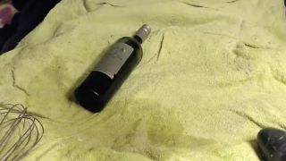 Elite Homemade Fisting Vaginal Booty Wife Sex Online Porn...-4