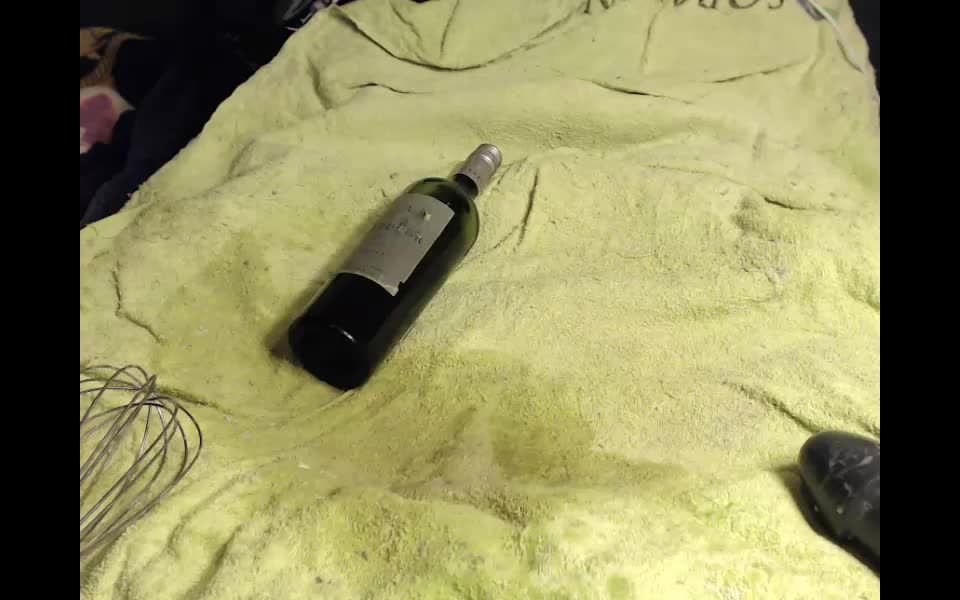 Elite Homemade Fisting Vaginal Booty Wife Sex Online Porn...