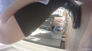  voyeur | GCOLLE Cosplay - cosnama 4 - cosme hakui | voyeur-5