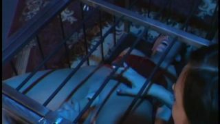 online clip 8 Latex Dolls Scene 2 on cumshot empress jennifer femdom-8