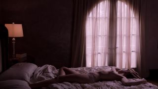 Lili Simmons – Banshee s02e02 (2014) HD 1080p!!!-0