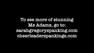 xxx video clip 36 latina bdsm Rachel Adams - Paddling Rachel - Leggings, bdsm on bdsm porn-9