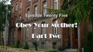 adult clip 24 Spanked In Uniform – Montgomery Military Academy Episode 25, fetish furniture on fetish porn -1