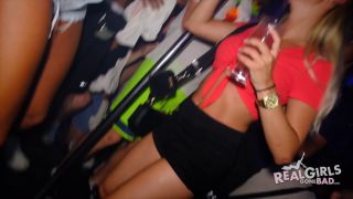 Solo Dildo Anal Gaping - Anna De Ville Quick View Porn - ...-5