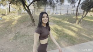 FTVGirls Jan Angel Latin Sweetheart 07 720p-8