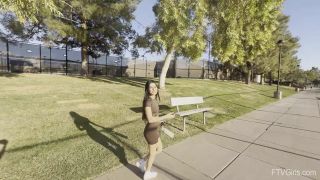 FTVGirls Jan Angel Latin Sweetheart 07 720p-9