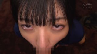 [FHD/SD] BLD-008 清純派、と淫交。 虹村ゆみ-3