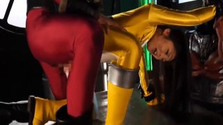 [SuperMisses.com] SPSC-18 Goodbye Beast Yellow: The Nightmare of Retirement Day-018-0