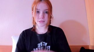 Meet sleepycode002 Live on Chaturbate - Hot Sleepy Shows!-7