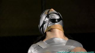 free video 10 Casino Cruel Gag after Gag for Slot Manager JJ Plush Part 3 | bdsm | bdsm porn bdsm24-0