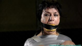 free video 10 Casino Cruel Gag after Gag for Slot Manager JJ Plush Part 3 | bdsm | bdsm porn bdsm24-2