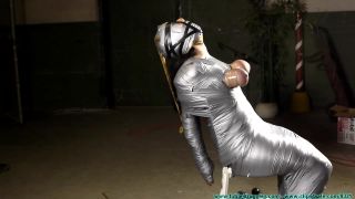 free video 10 Casino Cruel Gag after Gag for Slot Manager JJ Plush Part 3 | bdsm | bdsm porn bdsm24-5