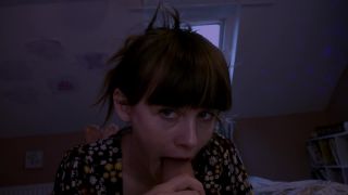 Sydney Harwin: Hot Mommy Secrets with Twins Explored-7