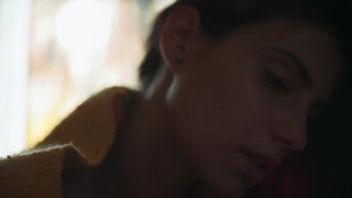 Barbara Lopez - Unstoppable (Desenfrenadas) s01e08-09 (2020) HD 1080p!!!-6