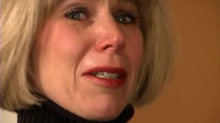 online xxx clip 35 Real Spankings – MP4/SD – Elizabeth: Punished In The Living Room (Part 2) (Release date: Apr 08, 2021) – OTK (Over The Knee) - zero day - fetish porn leotard fetish-0