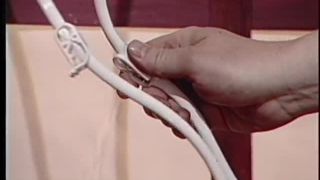 free online video 27 milf fetish brunette girls porn | Busty brunette has anal fetish satisfied | anal-3