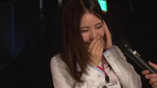 xxx video 45 spit fetish Akemi Kou, Aragaki Chie, Yuzuki Marina, Hazuki Moe - Female Employees SP Edition SOD Saka Bar Group Presents Life Is Full Of Disorder The Game Is Full Of H-mass And 'embarrassing' Never StopsGreat ..., hazuki moe on fetish porn-4