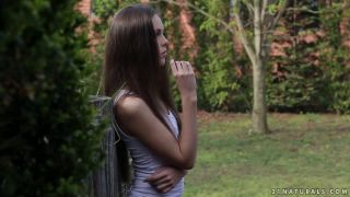 The Essence of Anal - (Hardcore porn)-5