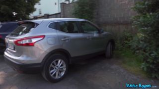 Erotic Mansion Adventures with Sizzling Hot Duo Couples-1