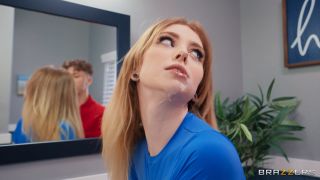 Money Birdette Aka Dara Bella - MoneyBirdette She Likes A Big Load.-1