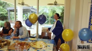 porn clip 29 Alexa Payne - College Graduates - Hold The Door House Party on fetish porn femdom mainstream-9