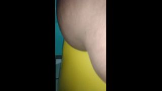 Brunette Girls Porn Anal delicioso nas duas putinhas safada e vadias -5