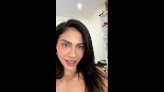 [K2S.CLUB] Amanda Trivizas (amandatrivizas) - December 30, 2025 - FullHD 1080P-6