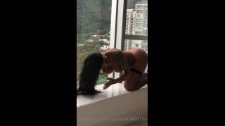 Nathally - Angel ferrare () Nathally - dog who likes 21-05-2020-7