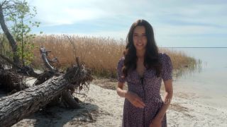 [Hegre] A Day In The Life Of Dariia M [06.03.25] [1080p].-2