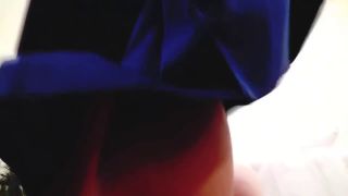 Miss Jessica Wood Elite Uk Bdsm Mistress Indecent Exposure (Femdom porn)-9