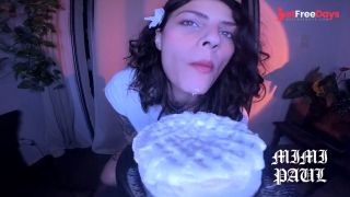 [GetFreeDays.com] Smashing the cake in my butthday Adult Clip May 2023-0