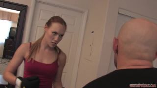 porn video 2 femdom orgasm femdom porn | Beaten By Girls – Jolene Hexx – Girl Fight The Sequel | mixed fighting-9