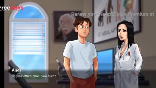 Anime hot videos in porn hub-6