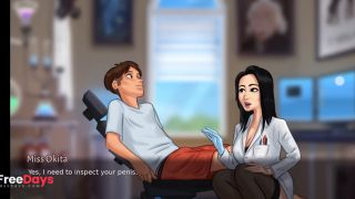 Anime hot videos in porn hub-7