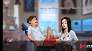 Anime hot videos in porn hub-8