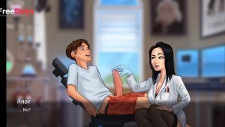 Anime hot videos in porn hub-9