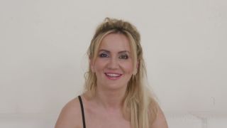 adult clip 15 Tatiana Swank casting with BBC KS099 on interracial sex porn casting gang xxx-1