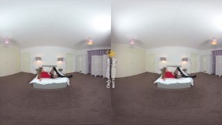 video 22  - virtual reality - 3d porn-1