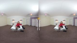 video 22  - virtual reality - 3d porn-3