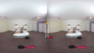 video 22  - virtual reality - 3d porn-8